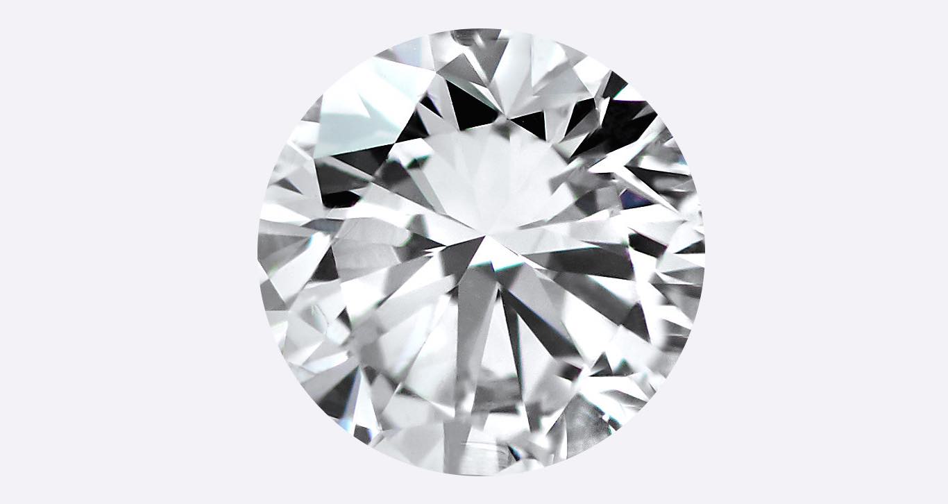 Buy diamonds online